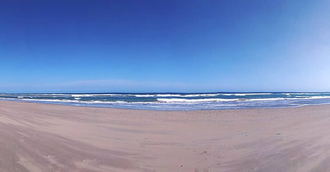 Pantai Gunung Geder - Info Tiket Masuk, Foto, Rute, Ulasan Pantai Gunung Geder - Info Tiket Masuk, Foto, Rute, Ulasan