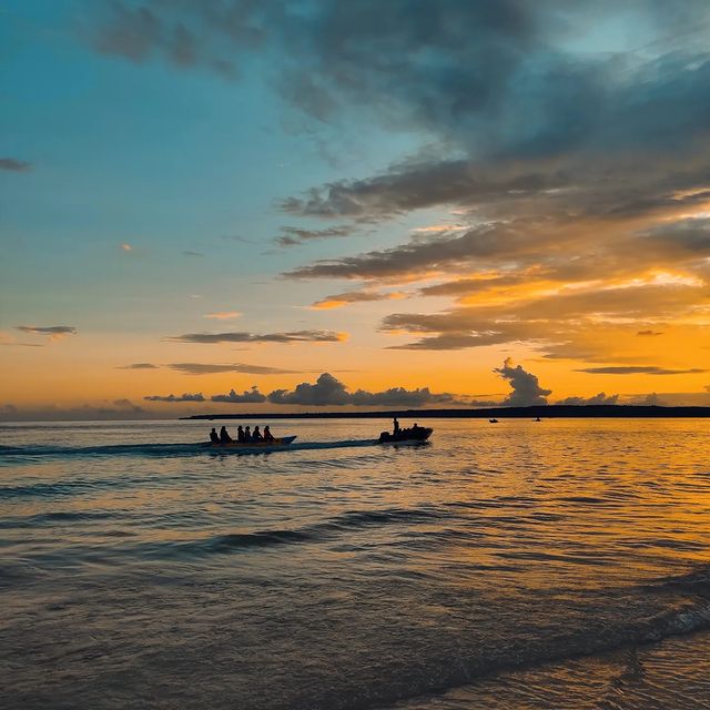 Pantai Nirwana Bau Bau - Info Tiket Masuk, Foto, Rute, Ulasan Pantai Nirwana Bau Bau - Info Tiket Masuk, Foto, Rute, Ulasan