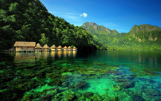 Pantai Ora - Info Tiket Masuk, Foto, Rute, Ulasan Pantai Ora - Info Tiket Masuk, Foto, Rute, Ulasan