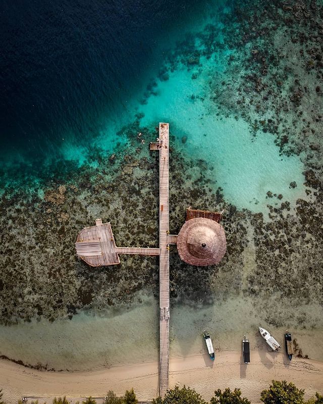 Pantai Ora - Info Tiket Masuk, Foto, Rute, Ulasan Pantai Ora - Info Tiket Masuk, Foto, Rute, Ulasan