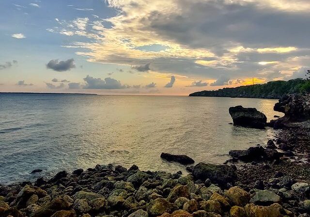 Pantai Tanjung Bira - Info Tiket Masuk, Foto, Rute, Ulasan Pantai Tanjung Bira - Info Tiket Masuk, Foto, Rute, Ulasan