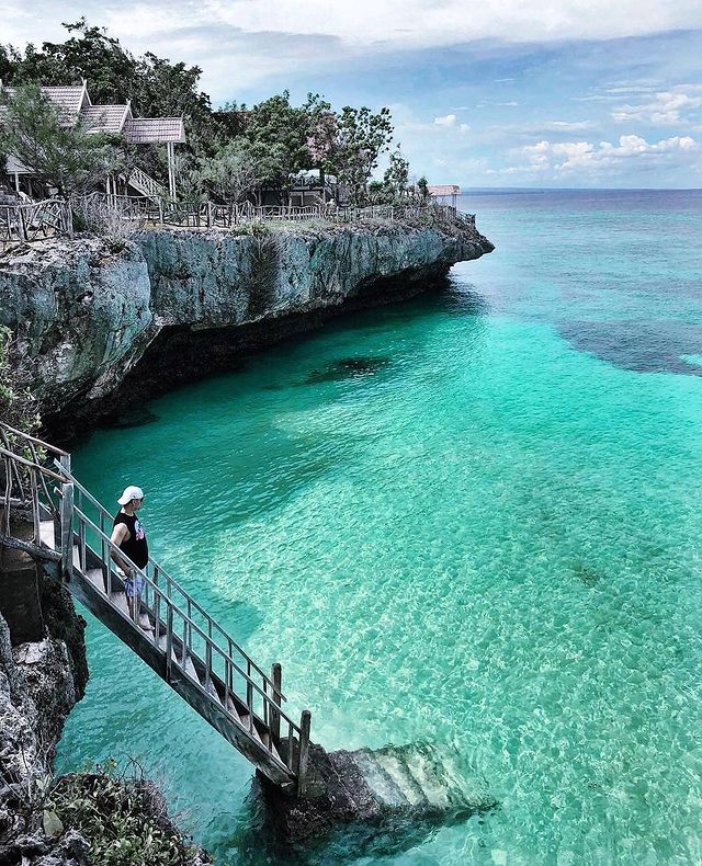Pantai Tanjung Bira - Info Tiket Masuk, Foto, Rute, Ulasan Pantai Tanjung Bira - Info Tiket Masuk, Foto, Rute, Ulasan