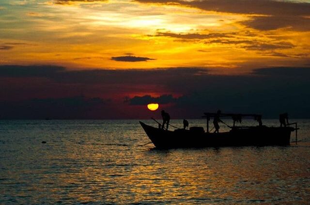 Pantai Tanjung Bira - Info Tiket Masuk, Foto, Rute, Ulasan Pantai Tanjung Bira - Info Tiket Masuk, Foto, Rute, Ulasan