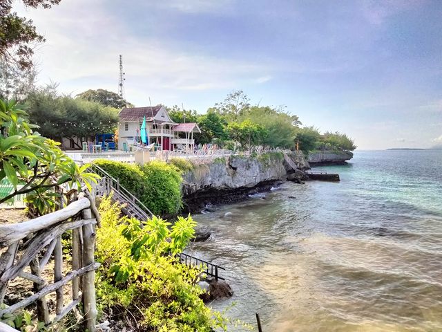 Pantai Tanjung Bira - Info Tiket Masuk, Foto, Rute, Ulasan Pantai Tanjung Bira - Info Tiket Masuk, Foto, Rute, Ulasan