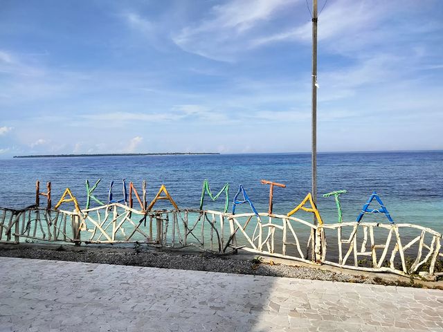 Pantai Tanjung Bira - Info Tiket Masuk, Foto, Rute, Ulasan
