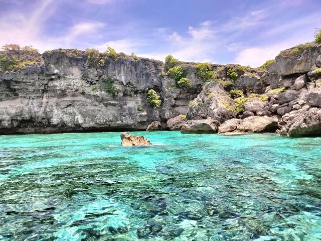 Pantai Tanjung Bira - Info Tiket Masuk, Foto, Rute, Ulasan