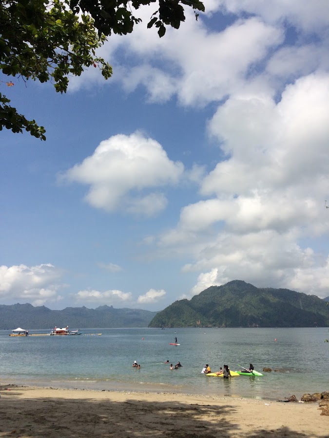 Pantai Mutiara - Info Tiket Masuk, Foto, Rute, Ulasan Pantai Mutiara - Info Tiket Masuk, Foto, Rute, Ulasan