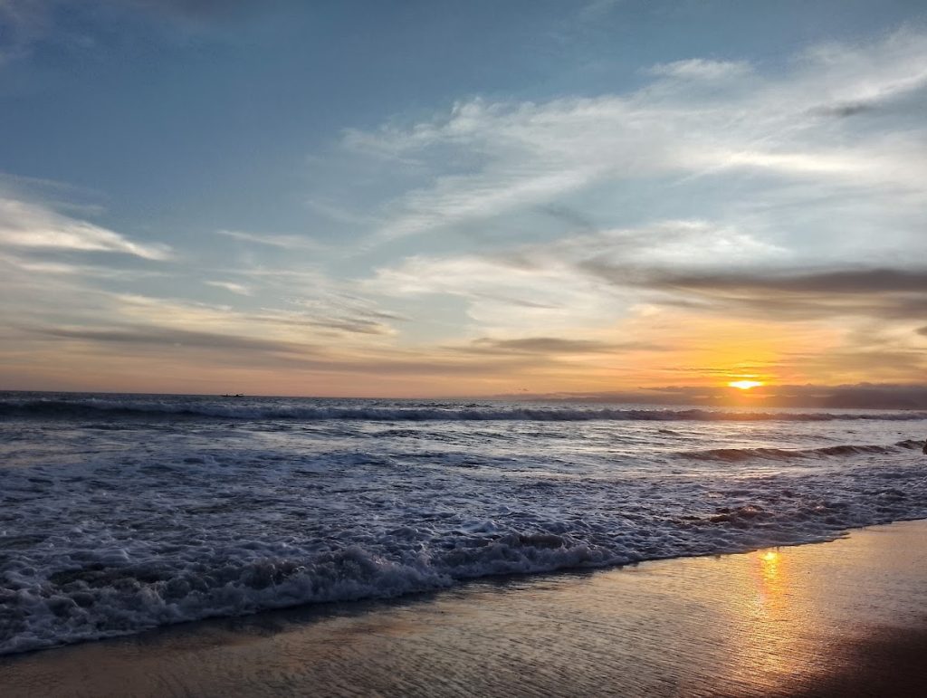 Pantai Paseban - Info Tiket Masuk, Foto, Rute, Ulasan Pantai Paseban - Info Tiket Masuk, Foto, Rute, Ulasan