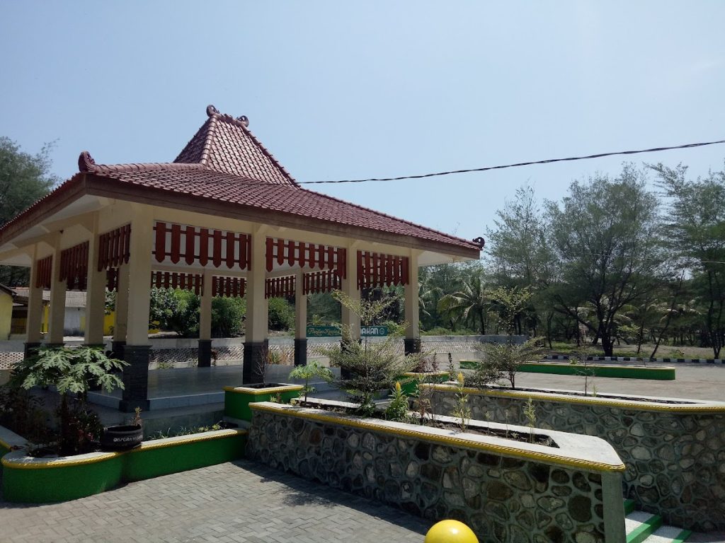 Pantai Petanahan - Info Tiket Masuk, Foto, Rute, Ulasan Pantai Petanahan - Info Tiket Masuk, Foto, Rute, Ulasan