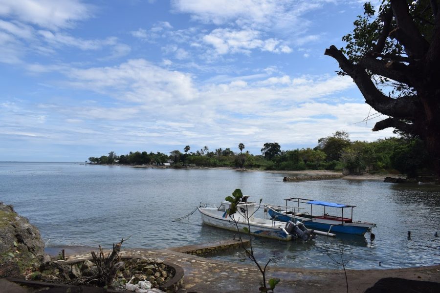 Pantai Barugaya Punaga Takalar - Info Tiket Masuk, Foto, Rute, Ulasan