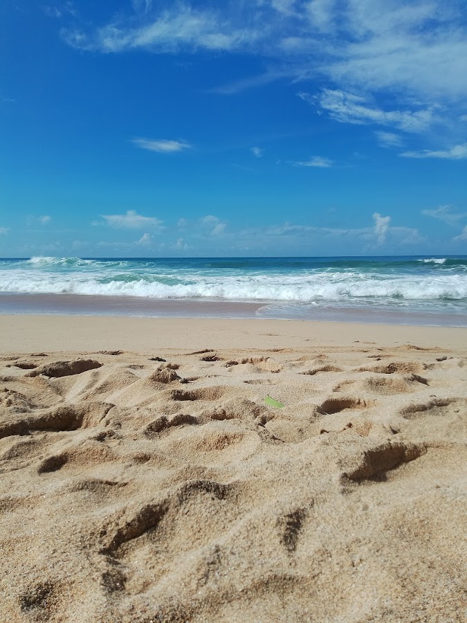 Pantai Seruni - Info Tiket Masuk, Foto, Rute, Ulasan Pantai Seruni - Info Tiket Masuk, Foto, Rute, Ulasan