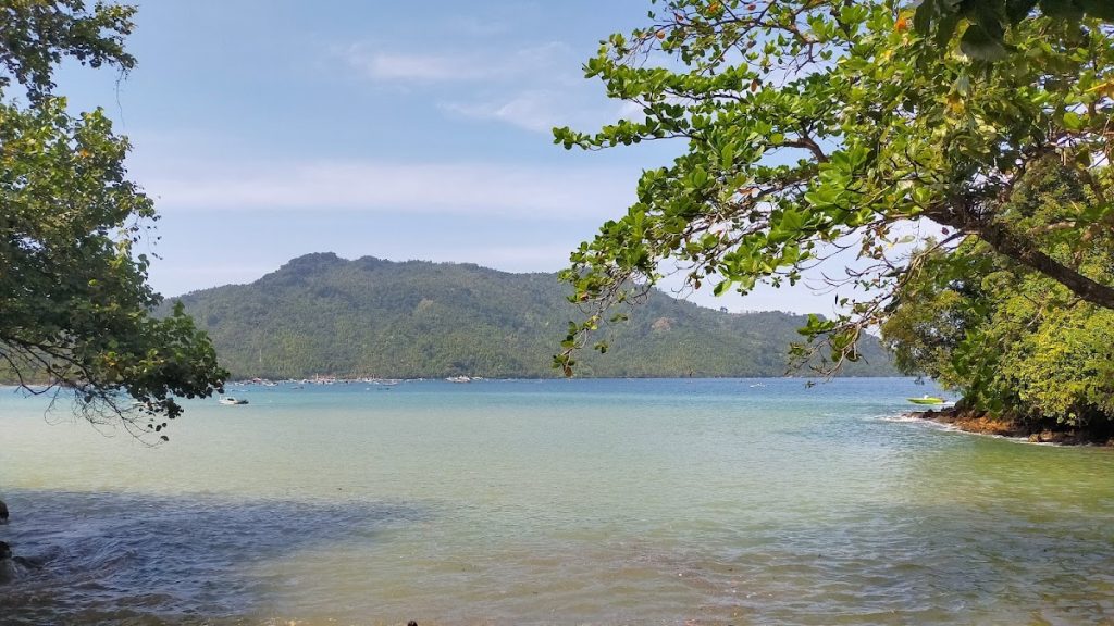 Tips Berkunjung Ke Pantai Simbaronce yang Perlu Diperhatikan Tips Berkunjung Ke Pantai Simbaronce yang Perlu Diperhatikan